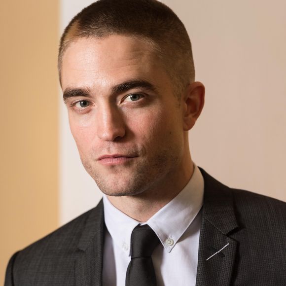 Robert Pattinson chegou a terminar o namoro com TKA Twigs em 2016