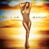 Mariah Carey recentemente lançou o álbum 'Im. Me. I Am Mariah... The Elusive Chanteuse'