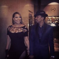 Chega ao fim casamento de Mariah Carey e Nick Cannon, diz revista