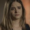 Simone (Juliana Paiva) será sequestrada por um agiota por causa das dívidas de Silvana (Lília Cabral) em 'A Força do Querer'