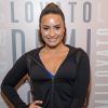 Demi Lovato relembrou situações polêmicas no documentário 'Simply Complicated'