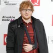 Com fraturas após acidente, Ed Sheeran suspende shows na Ásia: 'Sem condições'