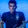 John Mayer ainda faz show em Belo Horizonte (20), Curitiba (22), Porto Alegre (24) e, por fim, no Rio de Janeiro (27)