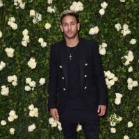 Neymar é multado e precisará pagar R$ 3,8 milhões. 'Má-fé', diz desembargador