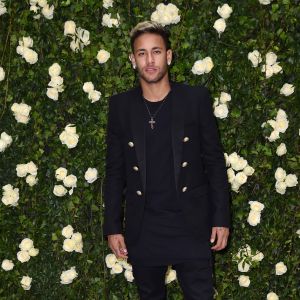 Neymar é multado e precisará pagar R$ 3,8 milhões. 'Má fé', diz desembargador nesta quinta-feira, dia 19 de outubro de 2017