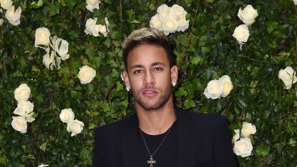 Neymar é multado e precisará pagar R$ 3,8 milhões. 'Má-fé', diz desembargador