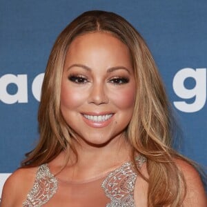 Ao todo, estima-se que 10 objetos foram furtados entre óculos de sol e bolsas de grifes, totalizando cerca de 50 mil dólares, aproximadamente 160 mil reais em prejuízo para Mariah Carey