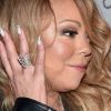 Mariah Carey estava em Nova York quando houve o assalto em sua residência