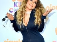 Ladrões roubam cerca de R$ 160 mil em pertences da mansão de Mariah Carey