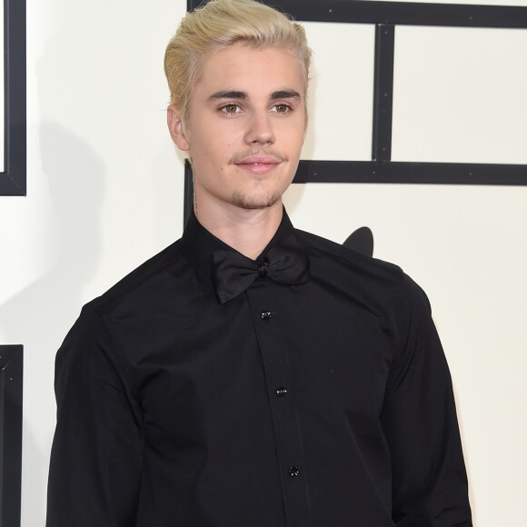 'Eu dando um tempo nesse momento significa dizer que quero ser sustentável. Quero que minha carreira seja sustentável, mas também quero que minha mente, coração e alma também o sejam', explicou Justin Bieber