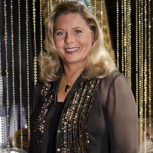 Vera Fischer
