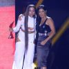 Anitta conquistou também a categoria de Música Chiclete por 'Loka', parceria com a dupla Simone e Simaria