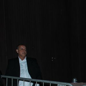 Casamento de Michelle Alves contou ainda com Fiorella Mattheis