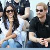 Meghan Markle e príncipe Harry podem estar esperando por um bebê