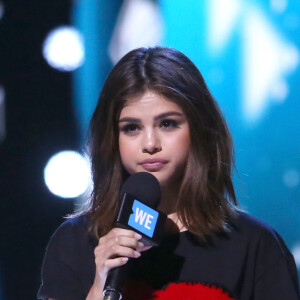 Selena Gomez relatou cirurgia para transplante de rim para tratar lúpus