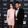 The Weeknd, namorado de Selena Gomez, organizou shows para ficar com a cantora após o transplante