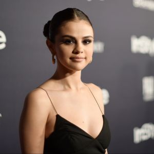 Selena Gomez detalhou transplante de rim em entrevista ao programa 'Today show's Savannah Guthrie'