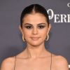 O novo rim de Selena Gomez foi doado por uma amiga da cantora, chamada Francia Raísa
