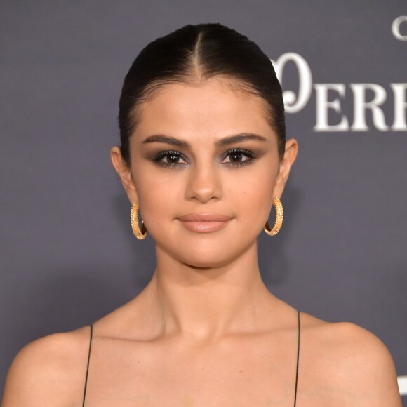 O novo rim de Selena Gomez foi doado por uma amiga da cantora, chamada Francia Raísa