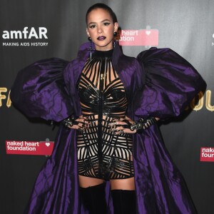 Os amigos mais próximos do novo casal teriam ficado sabendo do relacionamento há pouco tempo e que o assunto é mantido em segredo na roda de amigos dos dois