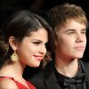 Justin Bieber foi visto com Selena Gomez e fãs torcem por reconciliação do casal