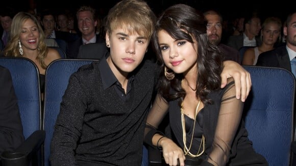 Justin Bieber é visto com Selena Gomez e fãs torcem por reconciliação: 'Voltem'