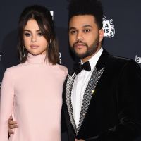 Selena Gomez e The Weeknd terminam namoro de 10 meses: 'Decisão difícil'