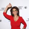 Sophia Loren participará do Cannes Classics de 2014