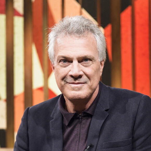 Pedro Bial admitiu que não possui fé