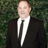 Casoso como o do produtor de cinema Harvey Weinstein, acusado por atrizes de Hollywood de ter cometido assédio, motivou Kristina Cohen a fazer sua denúncia contra Ed Westwick