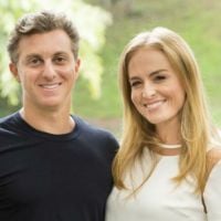 Globo quer desligamento de Luciano Huck caso ele se candidate à presidência