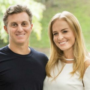 Luciano Huck recebeu ultimato da Globo e pode deixar a emissora carioca ao lado da mulher, Angélica. Entenda!