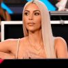 Kim Kardashian admitiu que gerar um filho através de barriga de aluguel é difícil
