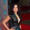 Michelle Rodriguez falou sobre a importância de assumir sua bissexualidade a site