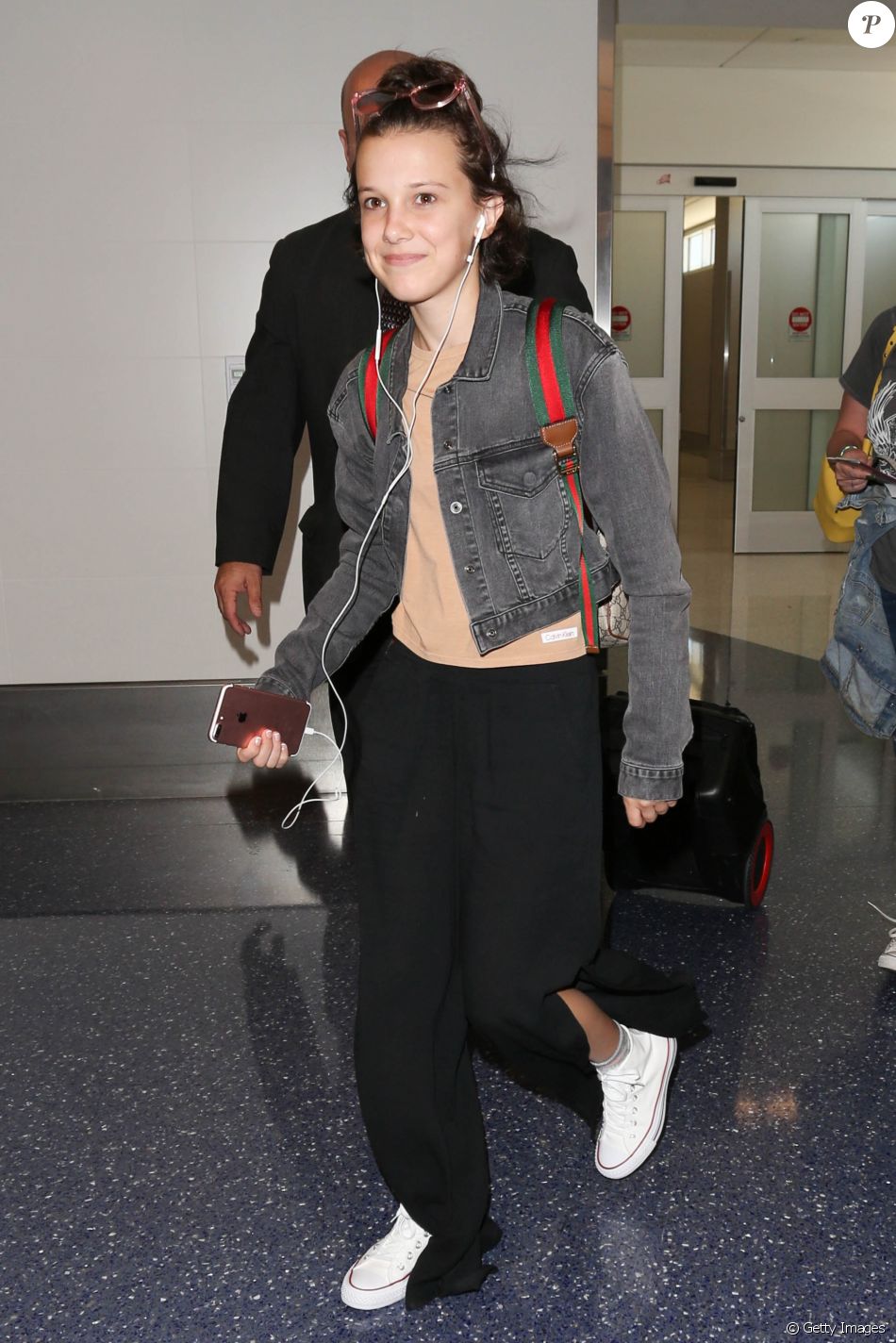 all star é confortavel