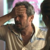 'Pega Pega': padrasto de Sandra Helena é o verdadeiro assassino de Mirella