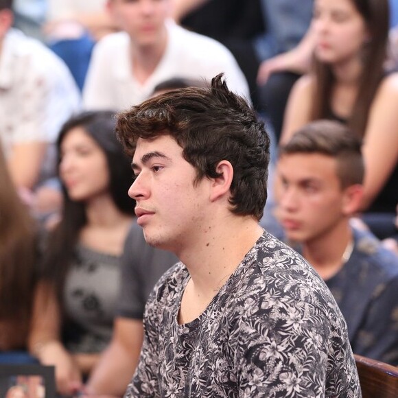 Whindersson Nunes, após conseguir o estrelato, se mudou de Teresina para Fortaleza