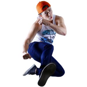 Whindersson Nunes foi eleito pelo Instituto Ipson o youtuber mais famoso do Brasil em 2017. O piauiense é natural de Palmeira do Piauí, uma cidade com cerca de 5 mil habitantes no estado de Piauí