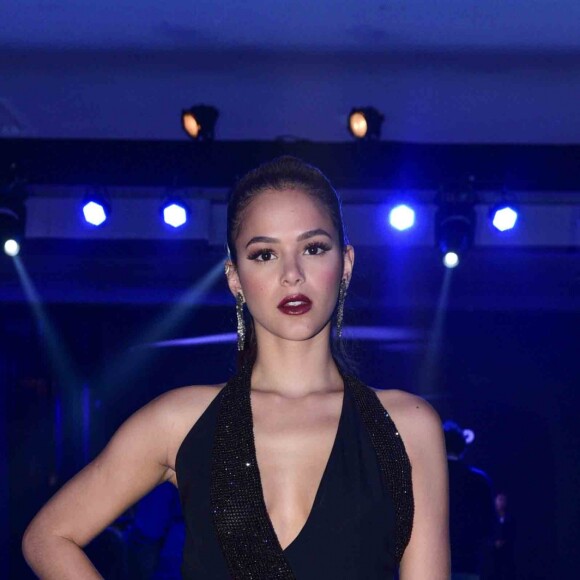 Nutricionista de Bruna Marquezine contou o que mudou no cardápio da atriz