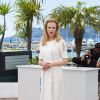 Nicole Kidman veste Altuzarra no Festival de Cannes 2014 