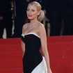 Confira os looks das famosas no tapete vermelho do Festival de Cannes 2014