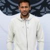 Neymar precisou deixar sua mansão de cinco andares na região de Bougival, em Paris, por questões de segurança