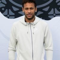 Após tentativas de invasão, Neymar troca de mansão em Paris para ter segurança