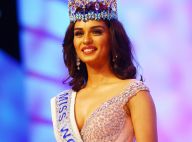 Indiana de 20 anos vence o Miss Mundo 2017. Veja fotos e confira classificação!