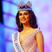 Indiana de 20 anos vence o Miss Mundo 2017. Veja fotos e confira classificação!