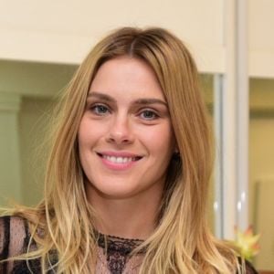 Carolina Dieckmann, morando nos EUA, definiu prioridade: 'Aprender inglês'