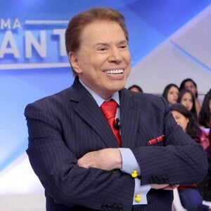 Silvio Santos, um dos apresentadores mais conhecidos do Brasil, é um sagitariana famoso pelo bom humor, mas também por declarações polêmicas. Ele nasceu dia 12 de novembro de 1930 no Rio de Janeiro