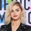 Selena Gomez avalia saúde após transplante de rim: 'Agora estou bem'