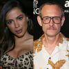 Anitta repensou clipe 'Vai Malandra' após diretor ser acusado de abuso, como indicou em comunicado enviado ao Purepeople nesta terça-feira, dia 21 de novembro de 2017
