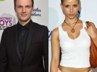 Cantora diz ter sido estuprada por Nick Carter, do Backstreet Boys: 'Era virgem'
